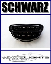 LED Fanale Posteriore Honda