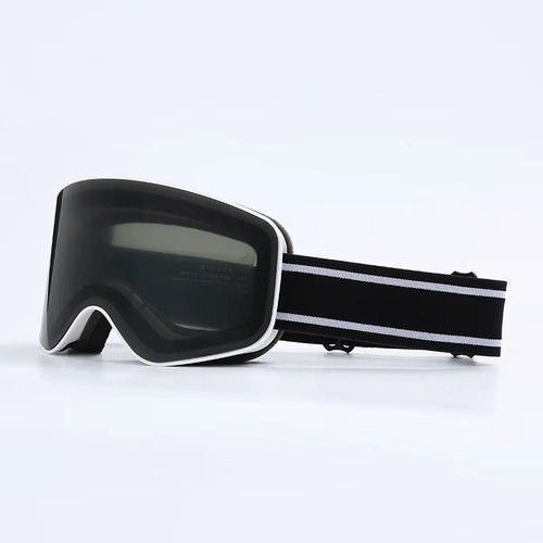 Occhiali sci snowboard - occhiali,