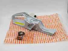 11413500824 CORPO SERBATOIO