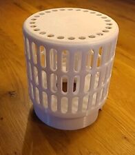 Filtro idromassaggio Softub per sfere filtranti