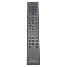 Telecomando originale pioneer - originale,