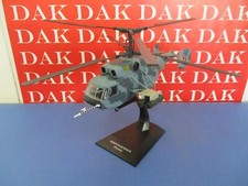 Die cast modellino - cast, 1/72