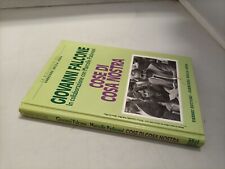 Giovanni Falcone Marcelle Padovani - Cose Di Cosa Nostra