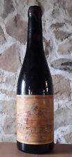1993 MONTEPULCIANO d'ABRUZZO -