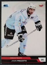 393 Jason Pinizzotto Amburgo