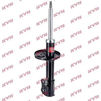 Kyb ammortizzatore asse - kyb,