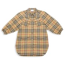 New Burberry London Girls