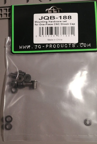 Product the car - jq,