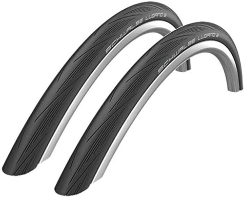 Pneumatici schwalbe lugano - schwalbe,