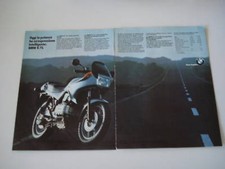 advertising Pubblicità 1986