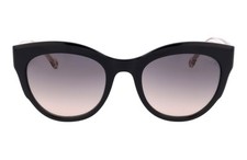 Occhiali da sole Cafè Noir