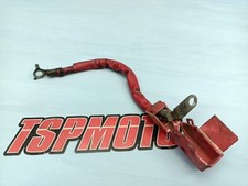 CAVETTO BATTERIA BATTERY CABLE YAMAHA TDM 850 4TX 96-01