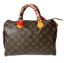 Borsa a tracolla Louis Vuitton