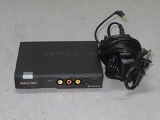 Unità convertitore analogico