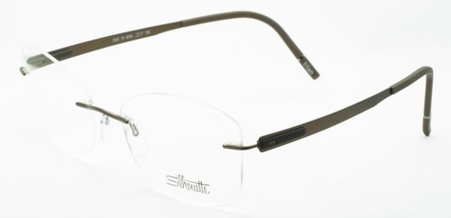 Silhouette titan 5555 6040 - 70,