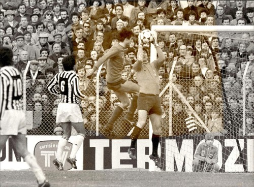 Foto agenzia juventus - foto,