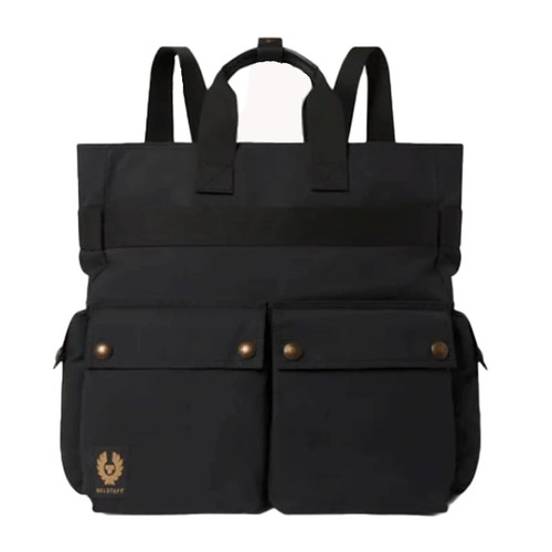 Belstaff trialmaster borsa 2 - belstaff,