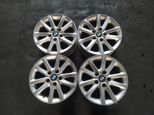 Cerchi bmw serie - cerchi, e46