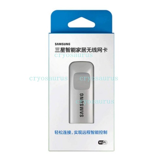 Scheda rete wireless - scheda,