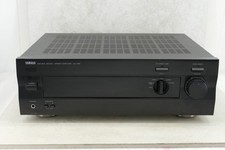 Yamaha 492 amplificatore - ax-492, +
