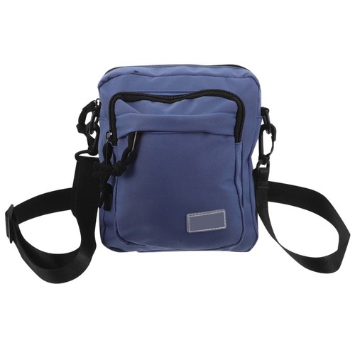Borsa tracolla regolabile - borsa,