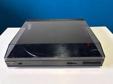 Technics SL-J110R (1983) –