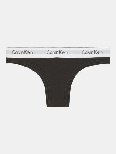 Slip donna calvin klein - slip,