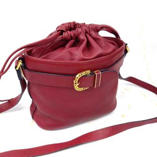Borsa tracolla valentino - borsa,