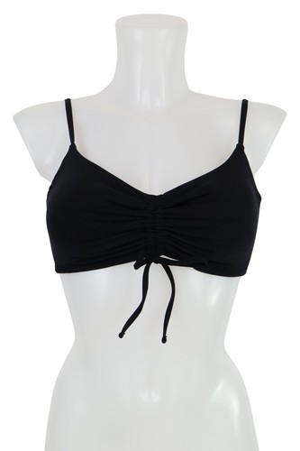 Gottex donna costume bagno - gottex,