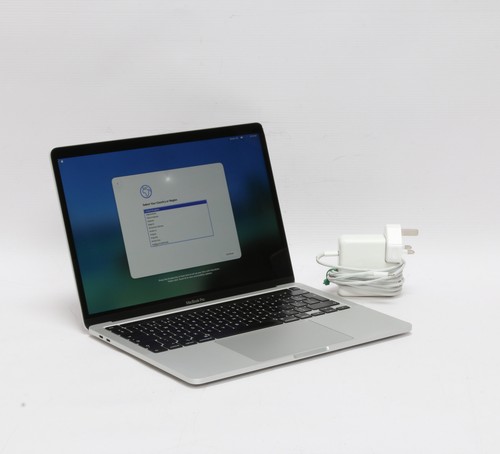 Apple macbook pro pollici - apple, 13