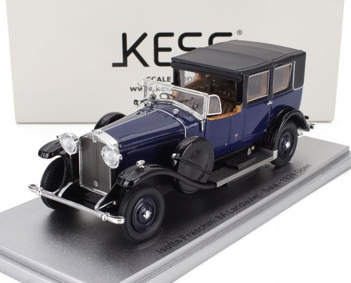 Kess model isotta - kess-model,