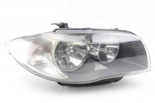 63117193388 faro fanale destro