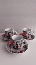 'Elgate Products Ltd'-London