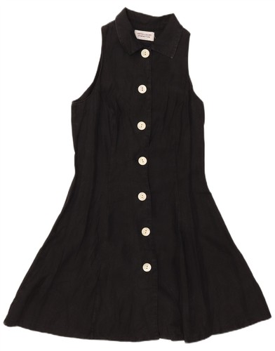 Abito donna benetton - abito,