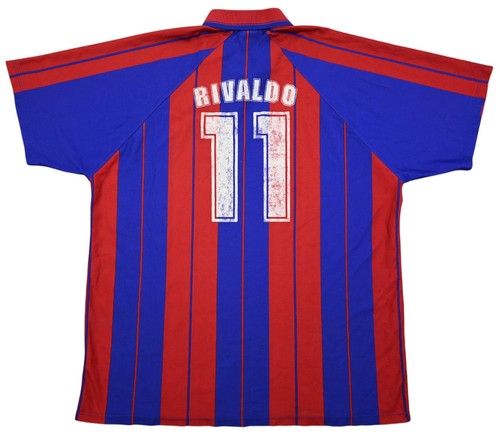 Maglia ufficiale - maglia,