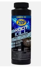 ZEP Root Kill 32 oz. Astuccio