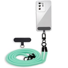Custodia Catena per Xiaomi