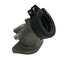 Condotto Di Ammissione YAMAHA