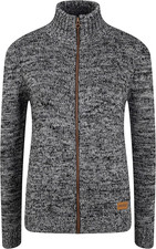 Phenix Cardigan Giacca Di Maglia Grossa Maglieria Da Donna