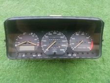 CONTACHILOMETRI VOLKSWAGEN