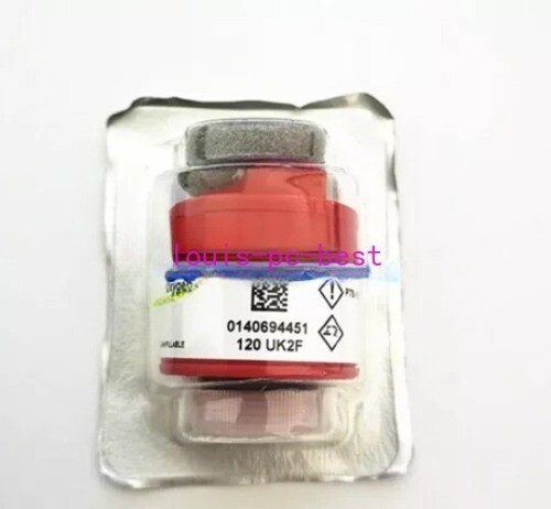1pz mqw 5105 analizzatore - 1pz, gas
