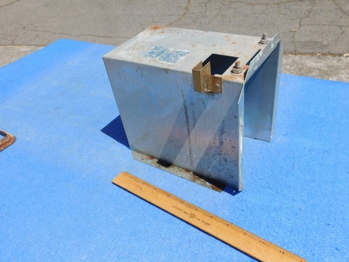 Seeburg s100 phono jet cash - phono,