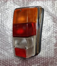 INNOCENTI MINI TAILLIGHT RIGHT