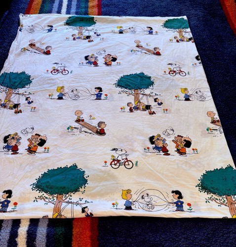 Set lenzuola pezzi - lenzuola,