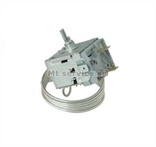 Termostato congelatore atea - termostato,