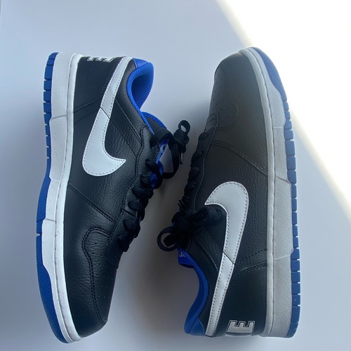 Nike big - nike,