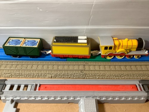 Pacchetto set treno