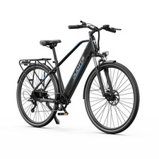 DUOTTS C29Lite bicicletta