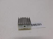 REGOLATORE DI TENSIONE VOLTAGE