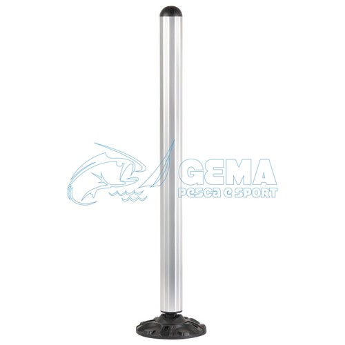 Gamba paniere trabucco genius - trabucco,